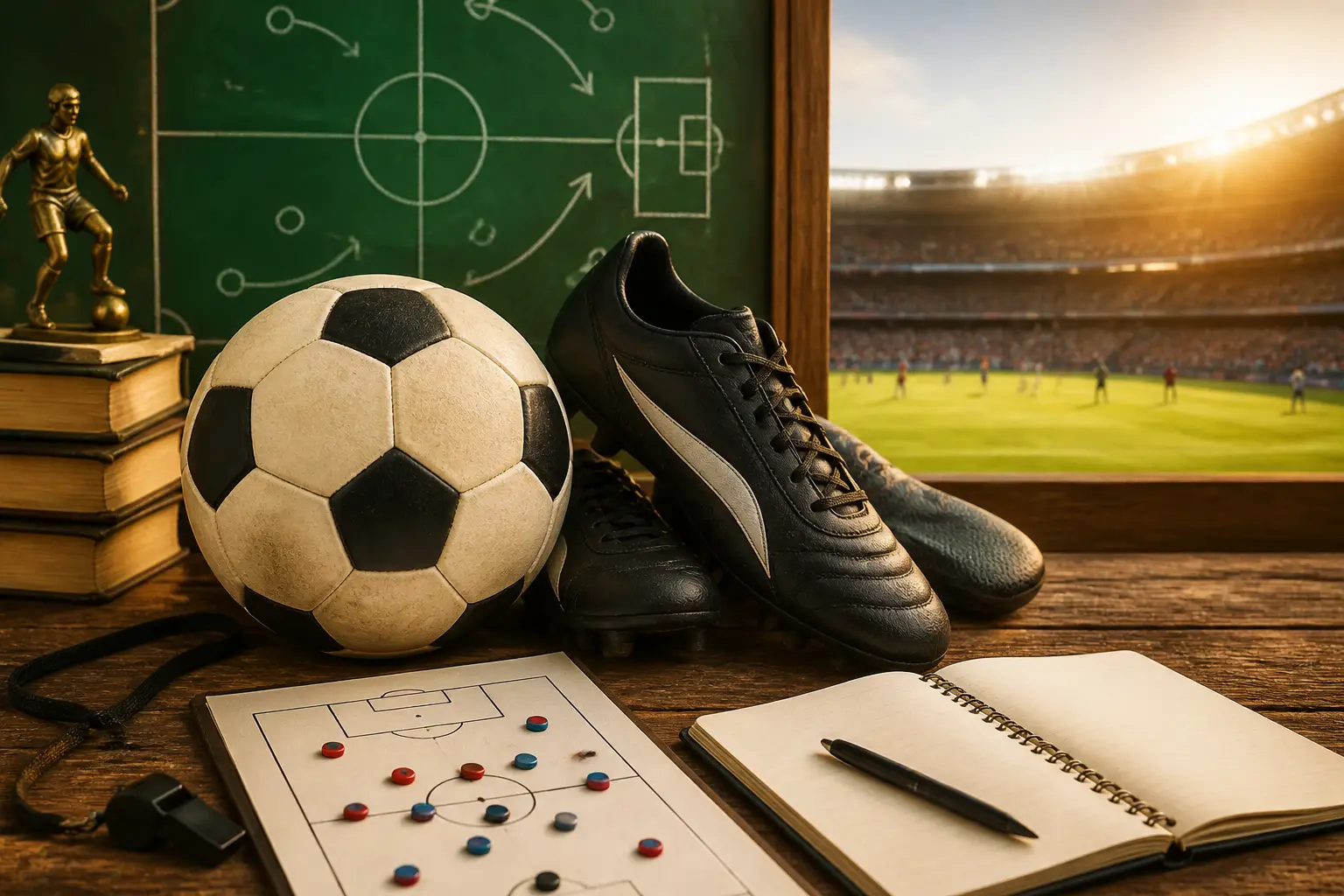 Qual seleção venceu a Copa do Mundo de 1978?